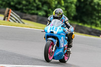 PJ-Motorsport-Photography-2020;anglesey;brands-hatch;cadwell-park;croft;donington-park;enduro-digital-images;event-digital-images;eventdigitalimages;mallory;no-limits;oulton-park;peter-wileman-photography;racing-digital-images;silverstone;snetterton;trackday-digital-images;trackday-photos;vmcc-banbury-run;welsh-2-day-enduro